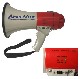 15-Watt Megaphone