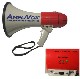 25-Watt Megaphone