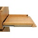 Document Camera Drawer