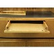Keyboard Drawer