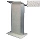 Gray Granite