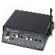 Wireless Amplifier