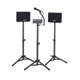 Voice Carrier System
