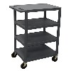 Utility Carts