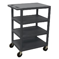 Utility Carts