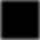 Finish - Black
