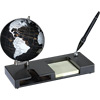 Artline Accessories Series� - Business Base