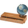 Artline Accessories Series� - Desk Caddy