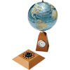 Artline Accessories Series� - Tower