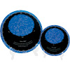 Astro Disk�