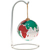 Christmasphere� Ornament