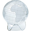 Crystle Earthsphere�