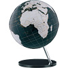 Disk Base� Series