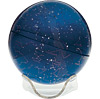 Starball�