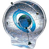 Starship Earth� II