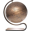 Starsphere�