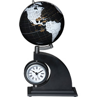 Artline Accessories Series� - Turning Clock