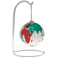 Maps and Globes Plus has Holiday Gifts that everyone will love