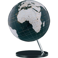 Disk Base� Series