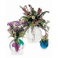 Maps and Globes Plus has great Gifts for the Home