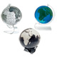 Earthball�