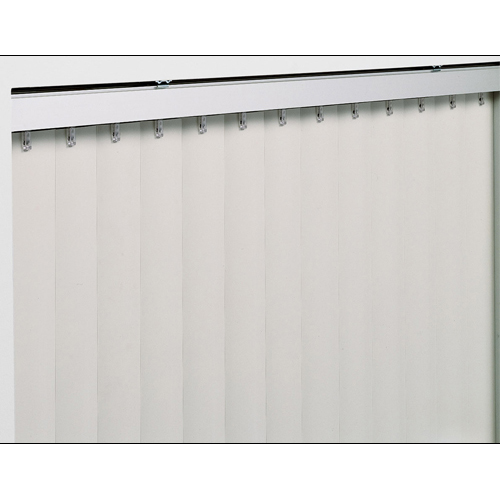 Graber® G-71 Super-Vue® Vertical Blinds