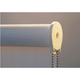 Cubicle Curtains