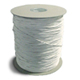 Chalk Line Cord for Line Stripers