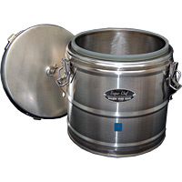 Model 103 Insulated Food Container