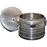 Model 1055 Insulated Food Container