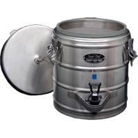 Model 330 Insulated Beverage Container