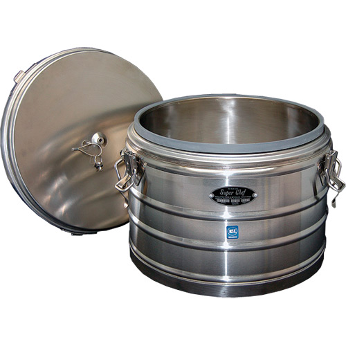Model 1056 Insulated Food Container