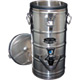 Model 320 Insulated Beverage Container