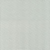 View all Windsor Cloth