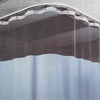 Standard EternaLast Curtains