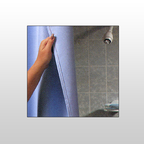 SPECIAL SIZE SHOWER CURTAINS, SHOWER CURTAINS/ACCESS., BATH - BED