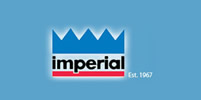 Imperial Fastener Company, Inc. Products