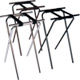 Luggage Racks