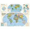 Maps