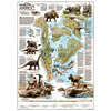 Dinosaurs of North America