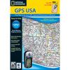 GPS USA