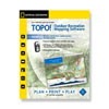 TOPO!� State Series