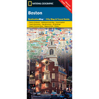 City Maps