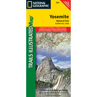 Trail Maps