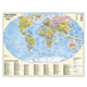 World Maps