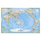 World Classic - Pacific Centered