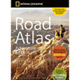 U.S. Atlases
