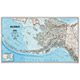 State Maps