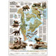 Dinosaurs of North America