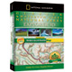 Explorer 3D Series